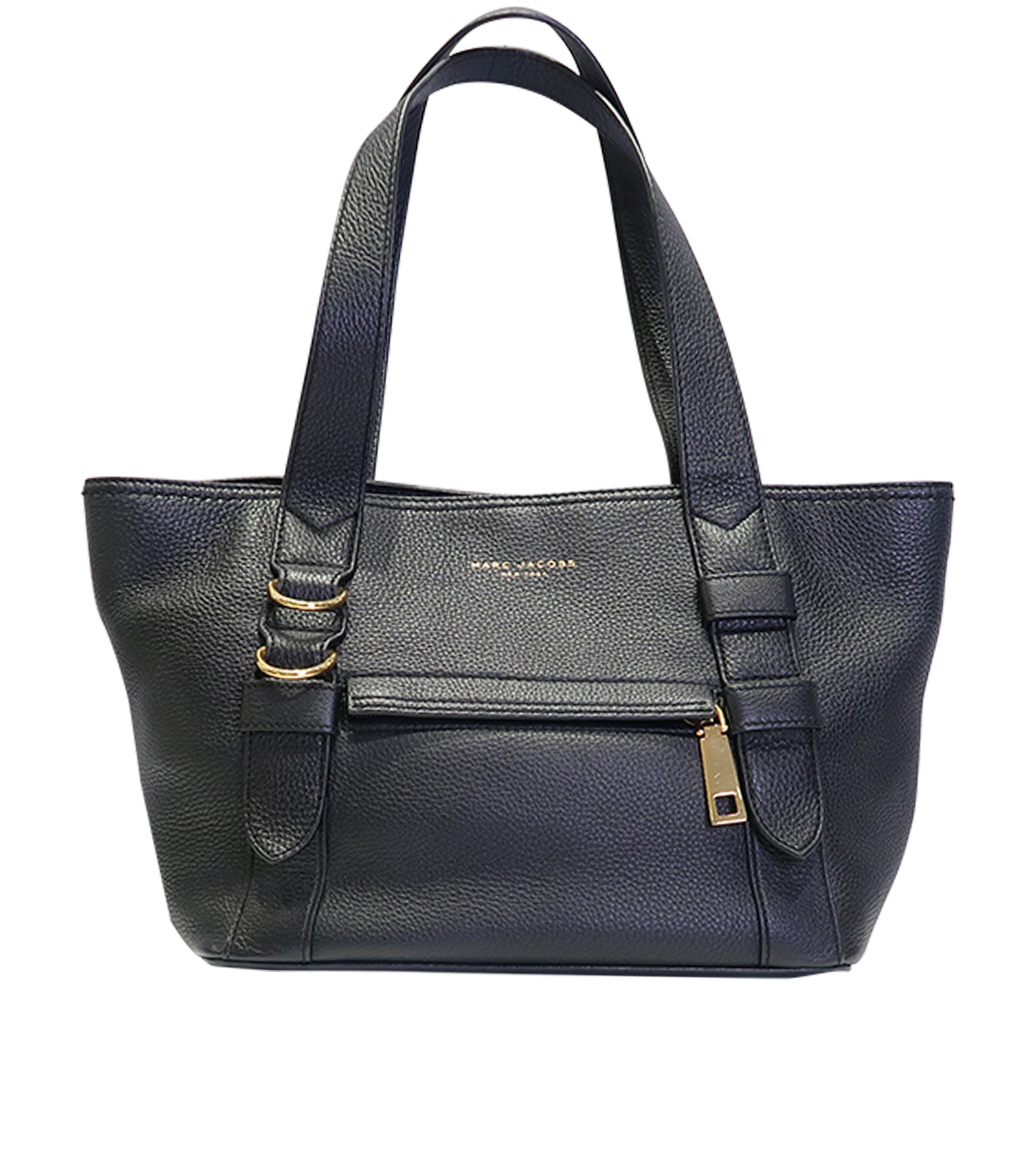 Marc jacobs deals anchor tote